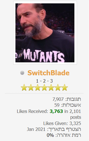 [Image: Screenshot-1.png]