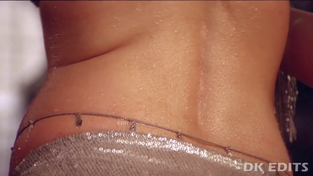 [Image: vlcsnap-2022-01-18-19h57m20s625.png]