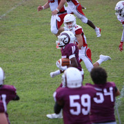 IMG-2348
