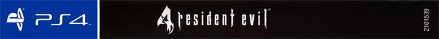 597986-side.jpg