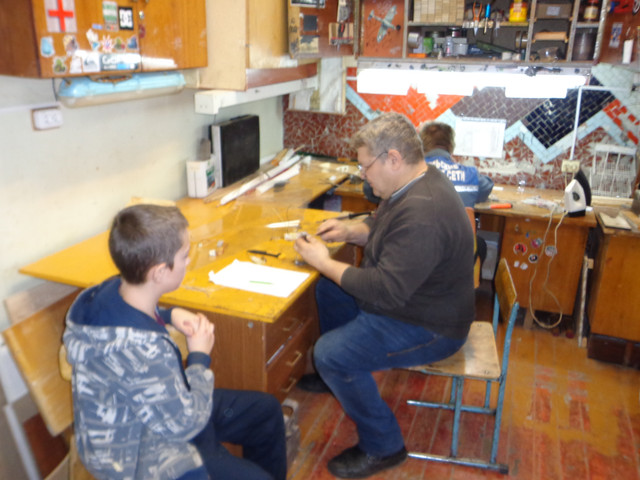 DSC03789.jpg
