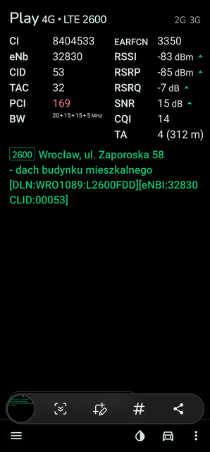 Screenshot-20240919-183611-Net-Monster