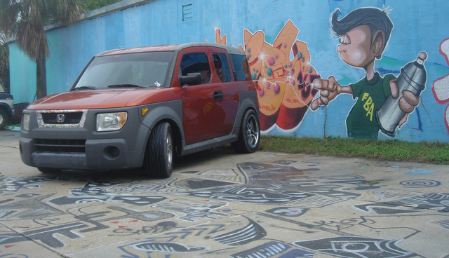 element-graffiti-3