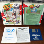 Kick-Off2-Atari-ST