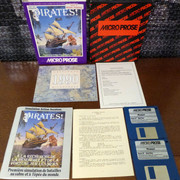 Pirates-Atari-ST