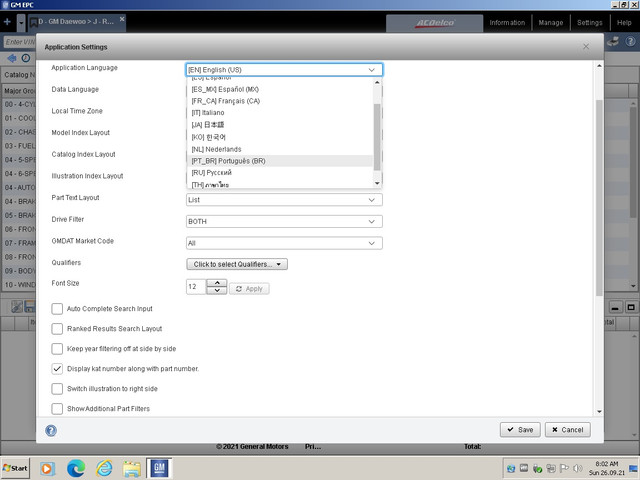 [Image: Program-Language-Settings.jpg]