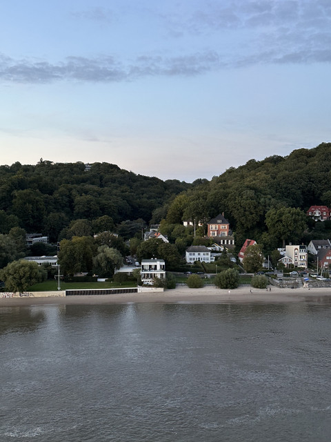 IMG-5862