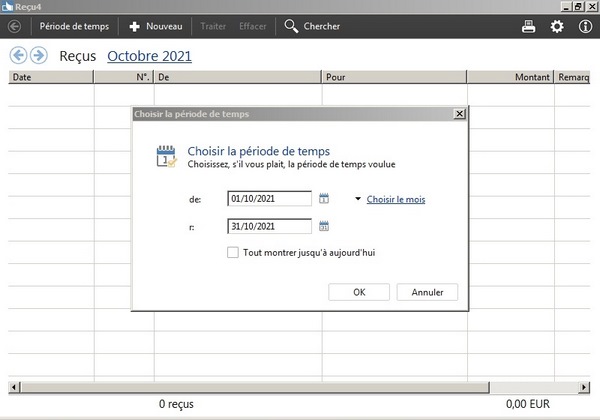 Software-Netz-Re-u-4.jpg