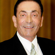 Kenneth-Conte