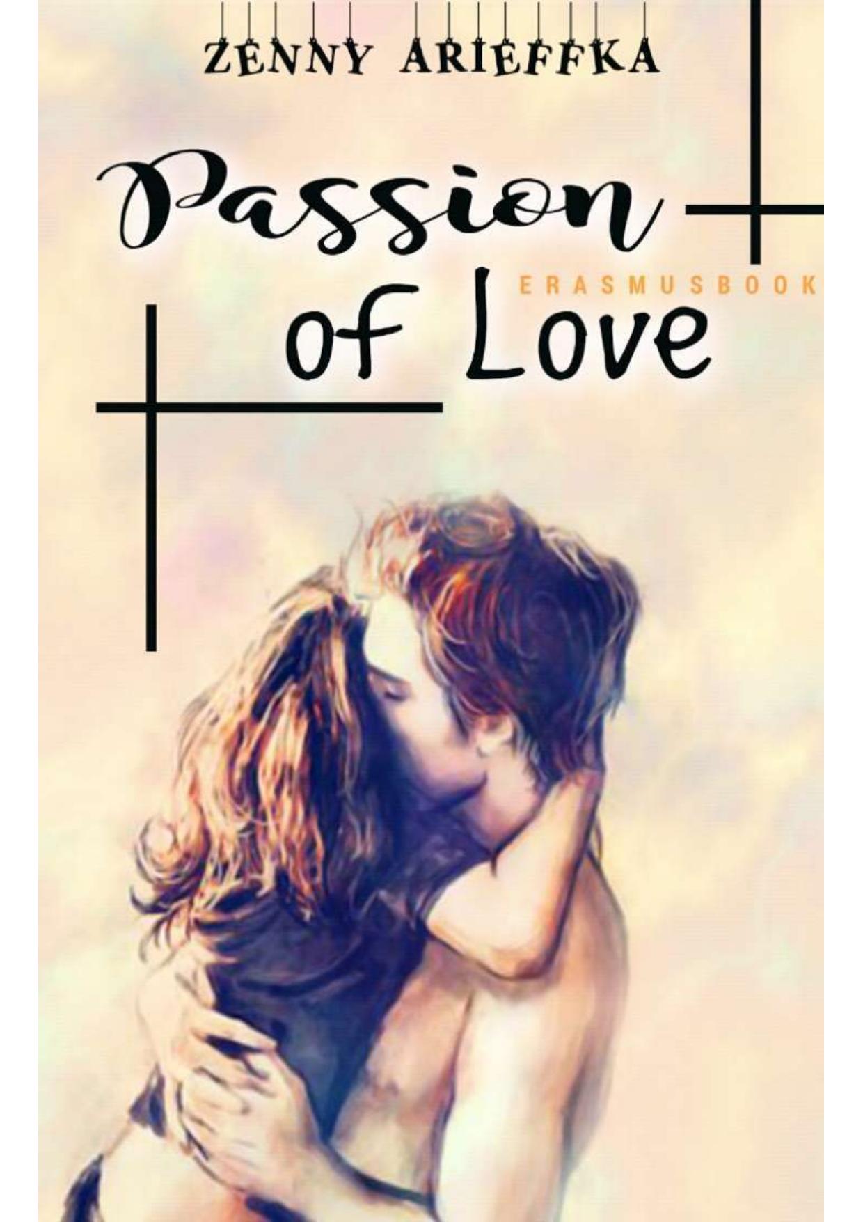 ebook