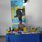 IMG-7641