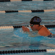 IMG-0245