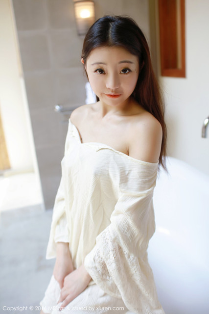 0019