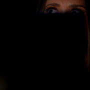 frame5