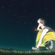 107 FLCL