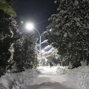 1c00122m
