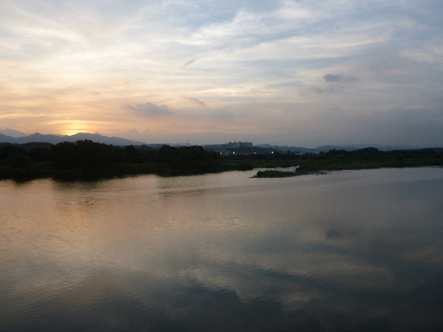 P1350193