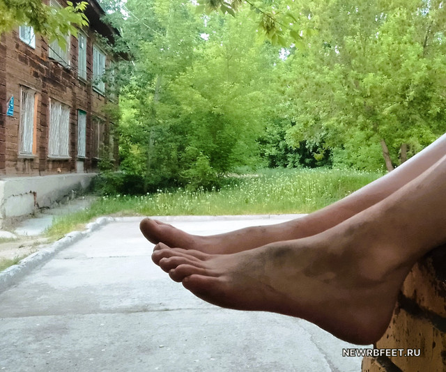 55