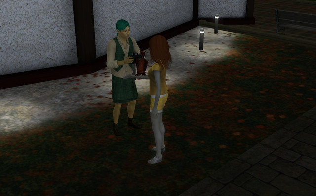 Screenshot-365
