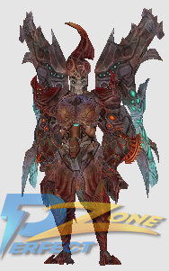 131.png