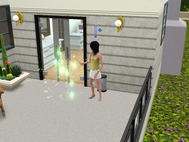 Screenshot-9
