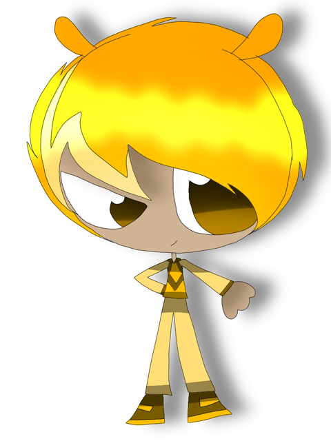 Leon.png