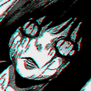 horror-1-15