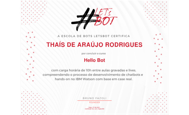 certificado-hello-bot