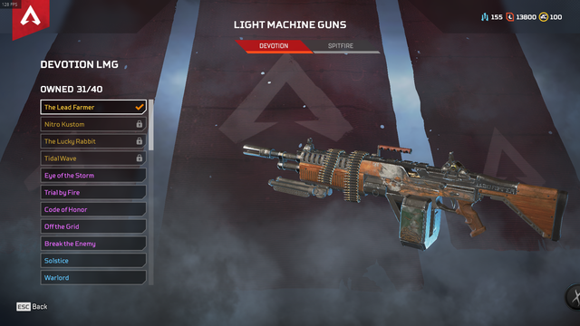 screenshot-73.png