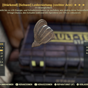 Screen-Shot75