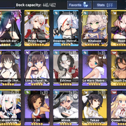 Mu-Mu20210321091450