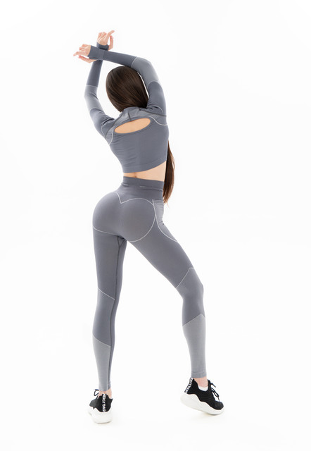 legins1403a