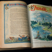 IMG-3815