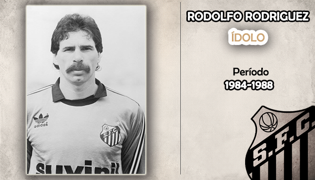 [Imagen: Rodolfo-2.png]