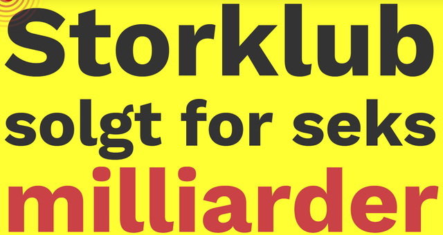 Billede