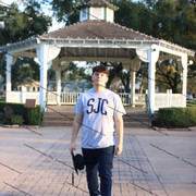 IMG-0099