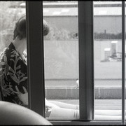 IMGP1204