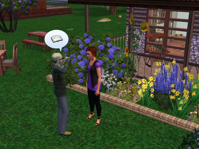 Screenshot-225