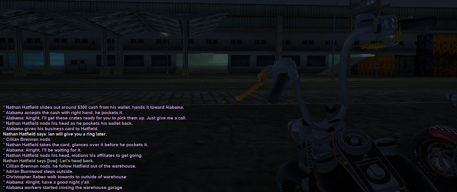 ROCKA86.png