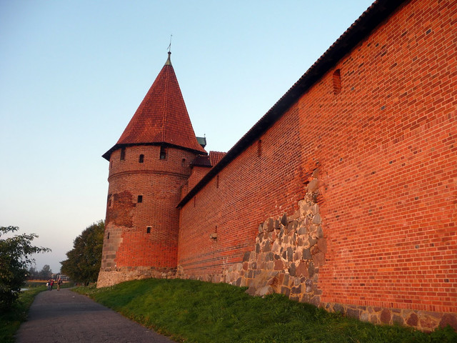 P1040255
