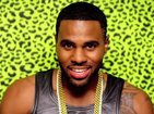 derulowiggle.jpg