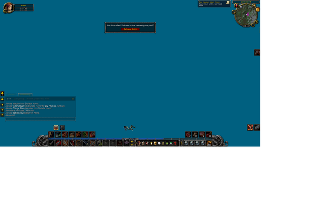 screen3