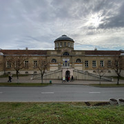 IMG-6035
