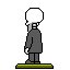 [Image: rotating-skull.gif]