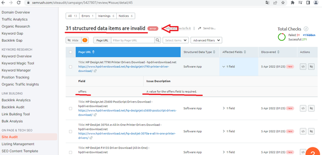 31-structured-data