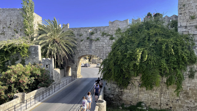 2022-06-05