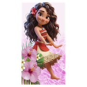 304321-Moana