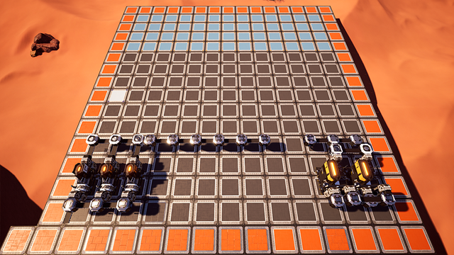Stator-part-3.png