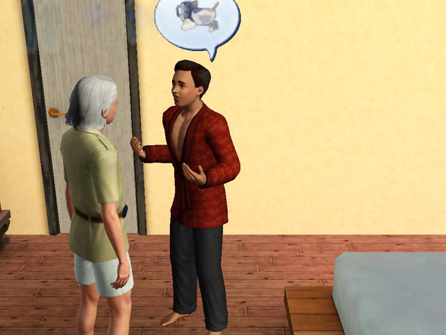 Screenshot-345