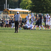 IMG-4151